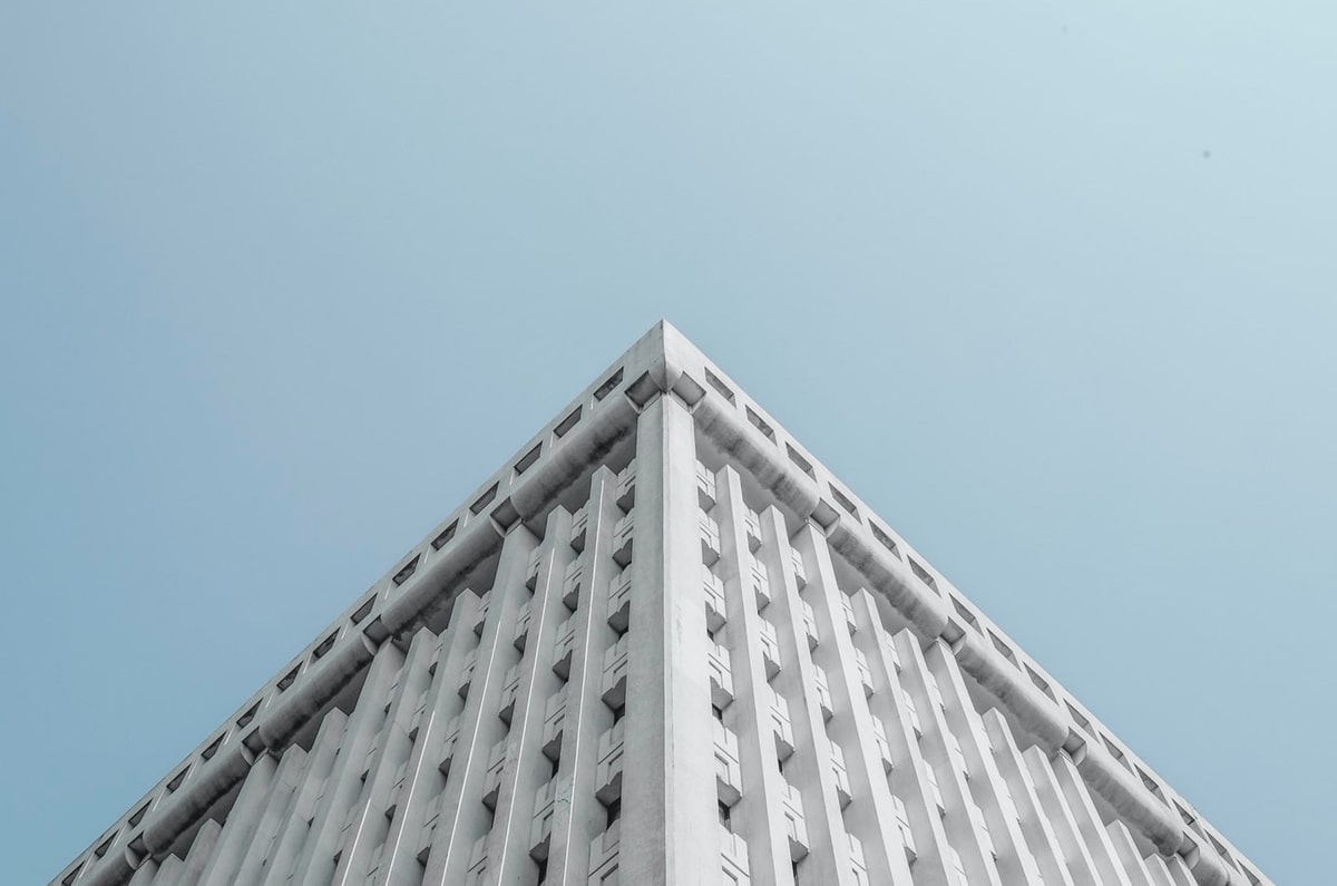 孙杨案关键转机 美媒：CAS仲裁主席涉嫌种族歧视