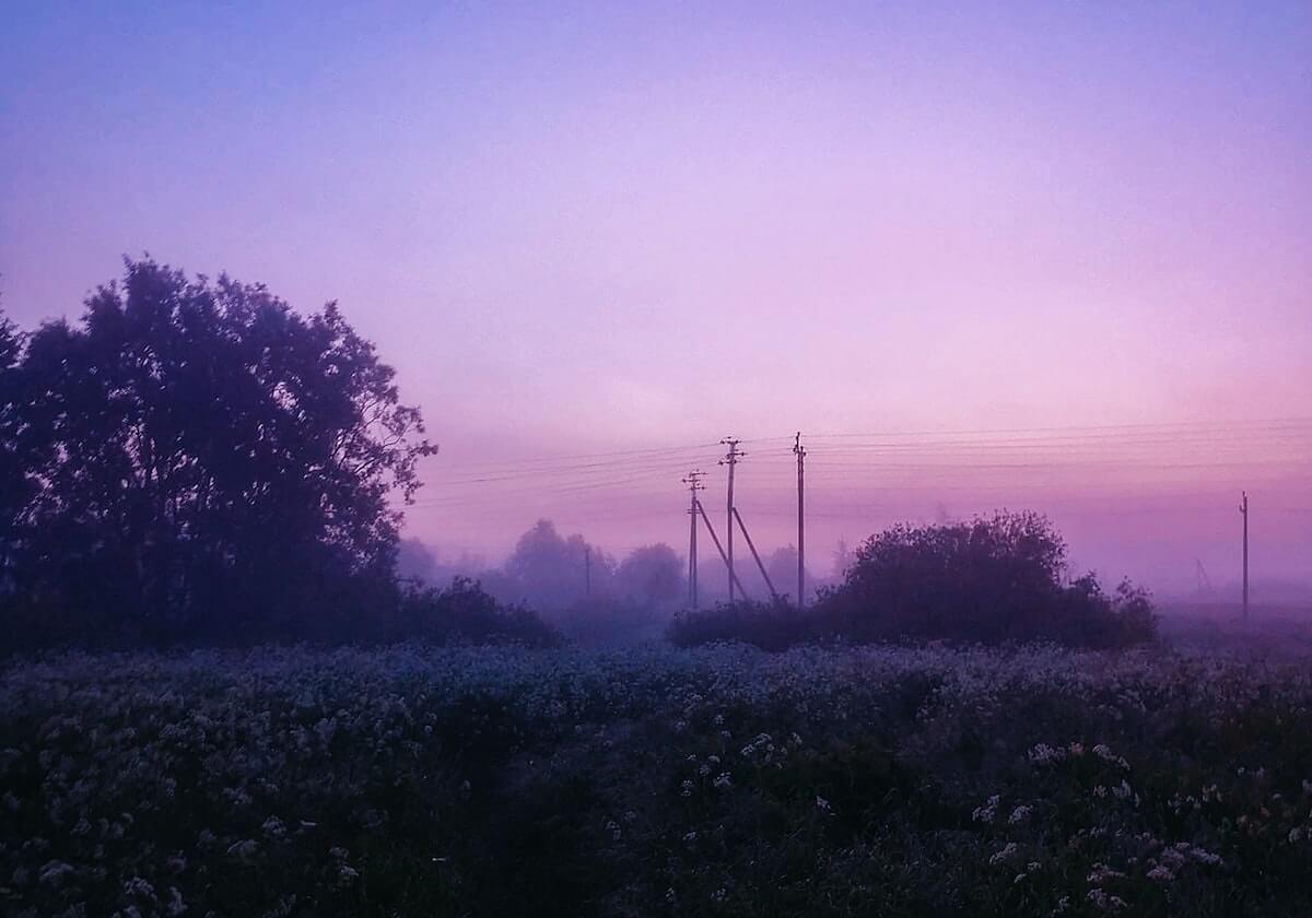 九游官网-第三节崩盘双加时戏剧落败 穆雷糟糕表现压沉掘金