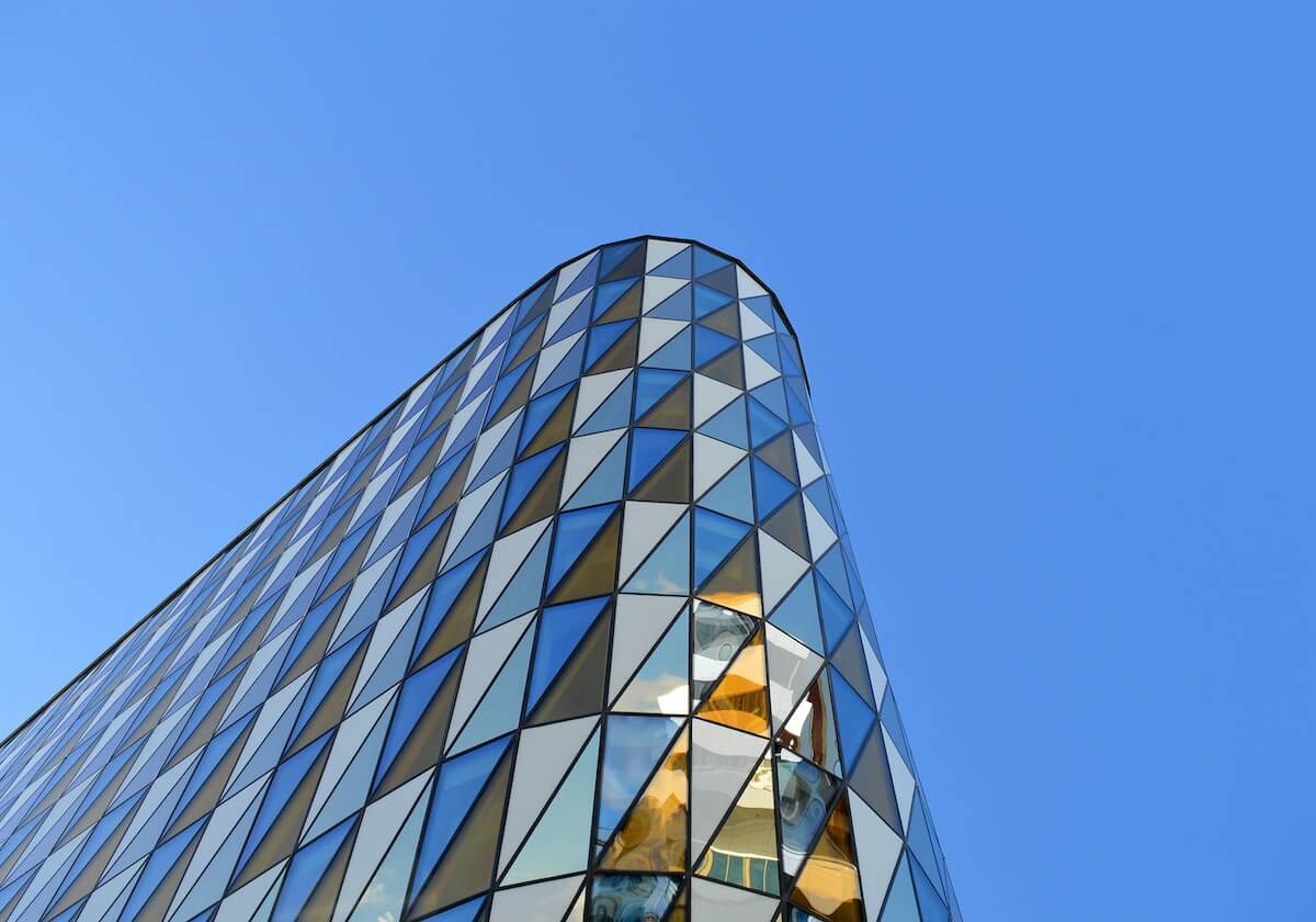 九游官方-网传鲁能申请更换董事 将免去孙华等5人董事职务