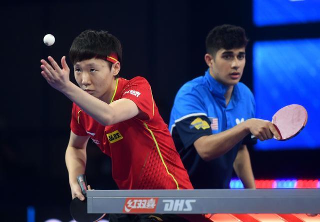 619d90b4f3e8118bfec897bc (1).jpg