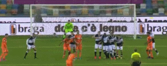 1619980096540045016.gif 3.gif